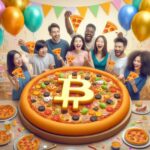 ビットコインピザデー
